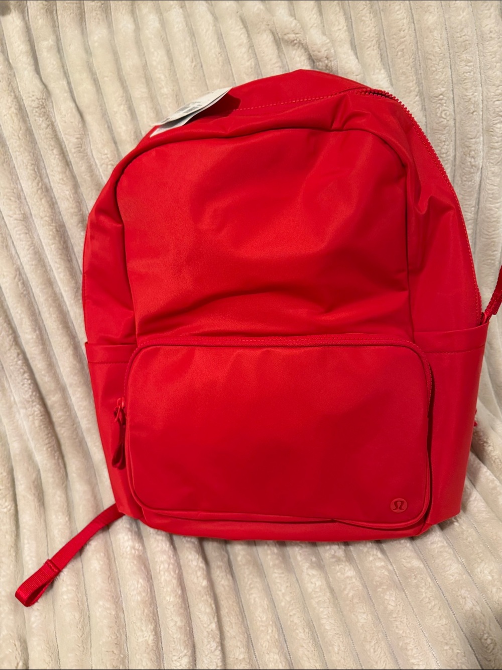 Lululemon Backpack 🎒